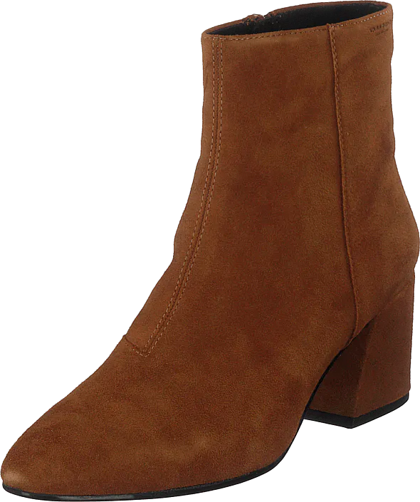 Vagabond - Olivia 4817-140-09 Caramel