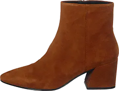 Vagabond - Olivia 4817-140-09 Caramel