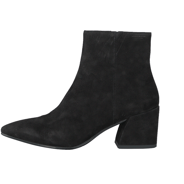 Olivia 4817 140 20 Black Olivia 4817 140 20 Black