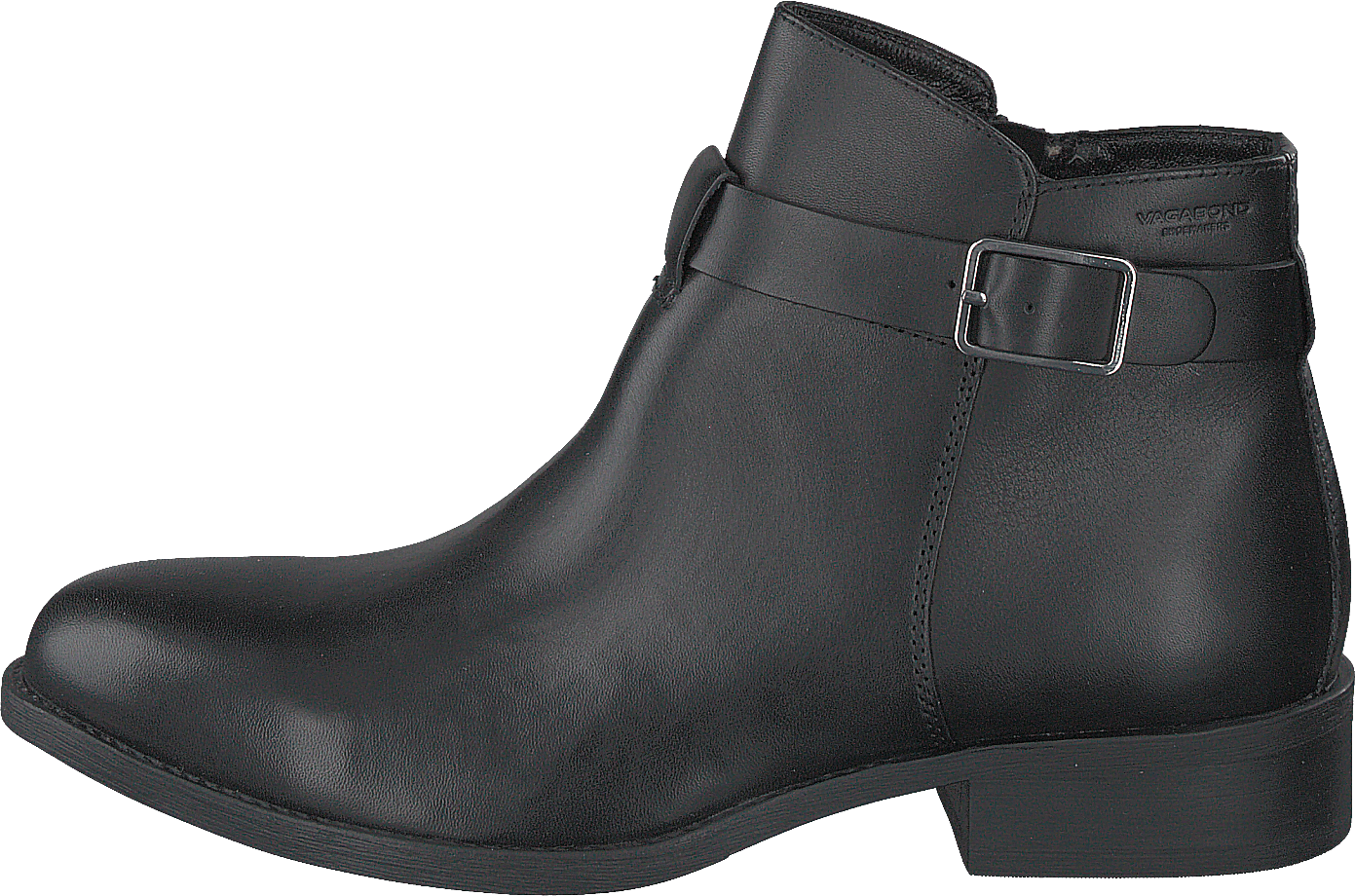 Vagabond cary 2025 ankle boots