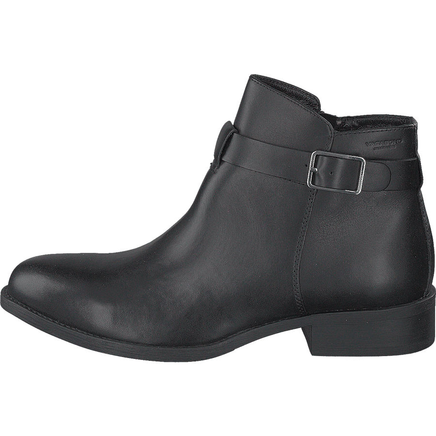 Cary 4820-001-20 Black