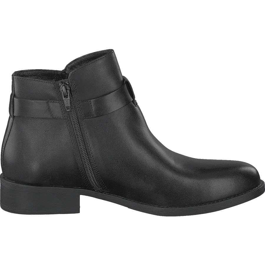 Cary 4820-001-20 Black - Bild 2