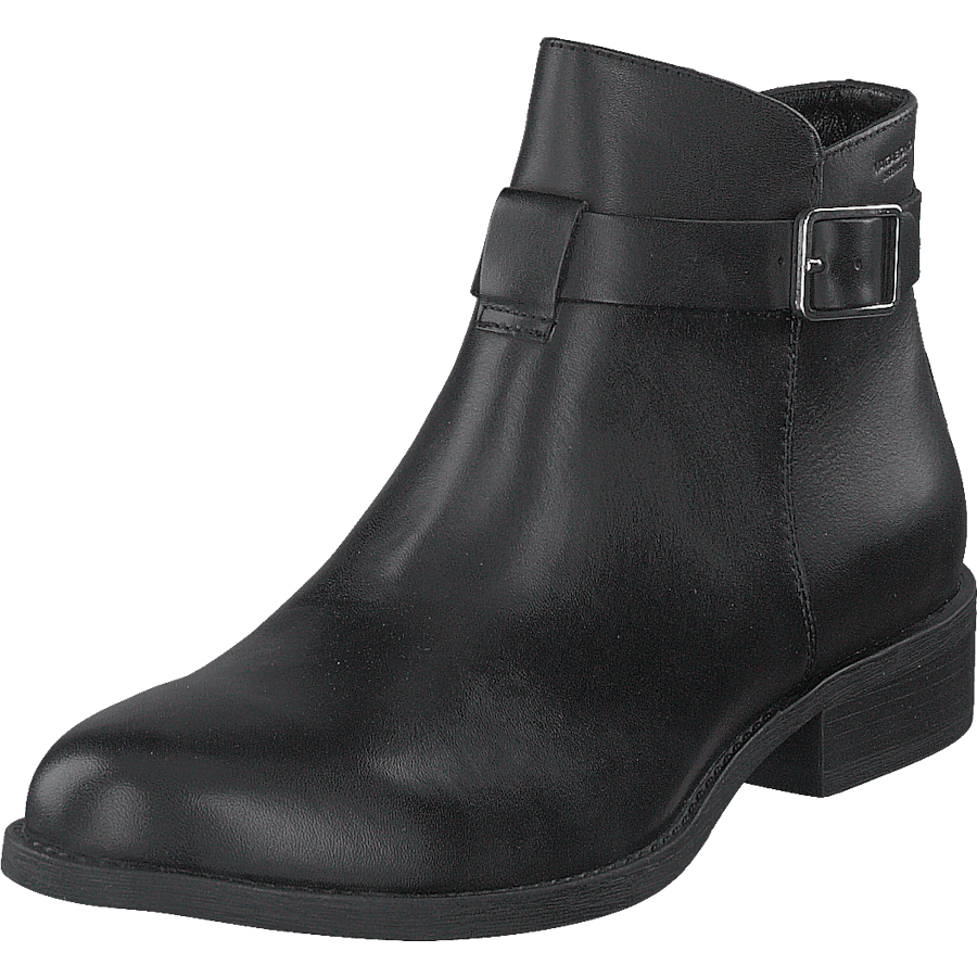 Cary 4820-001-20 Black - Bild 3