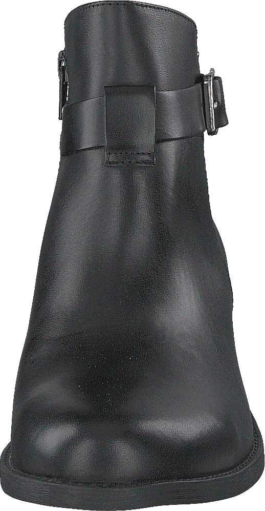 Cary 4820-001-20 Black - Bild 4