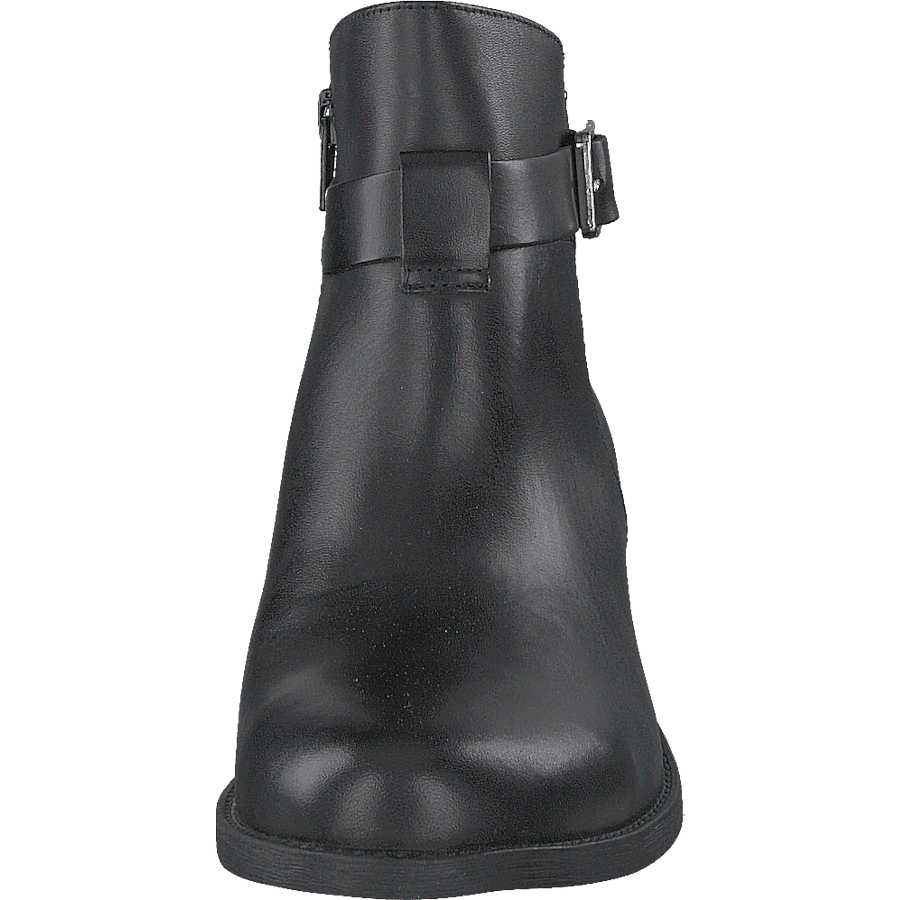 Cary 4820-001-20 Black - Bild 4