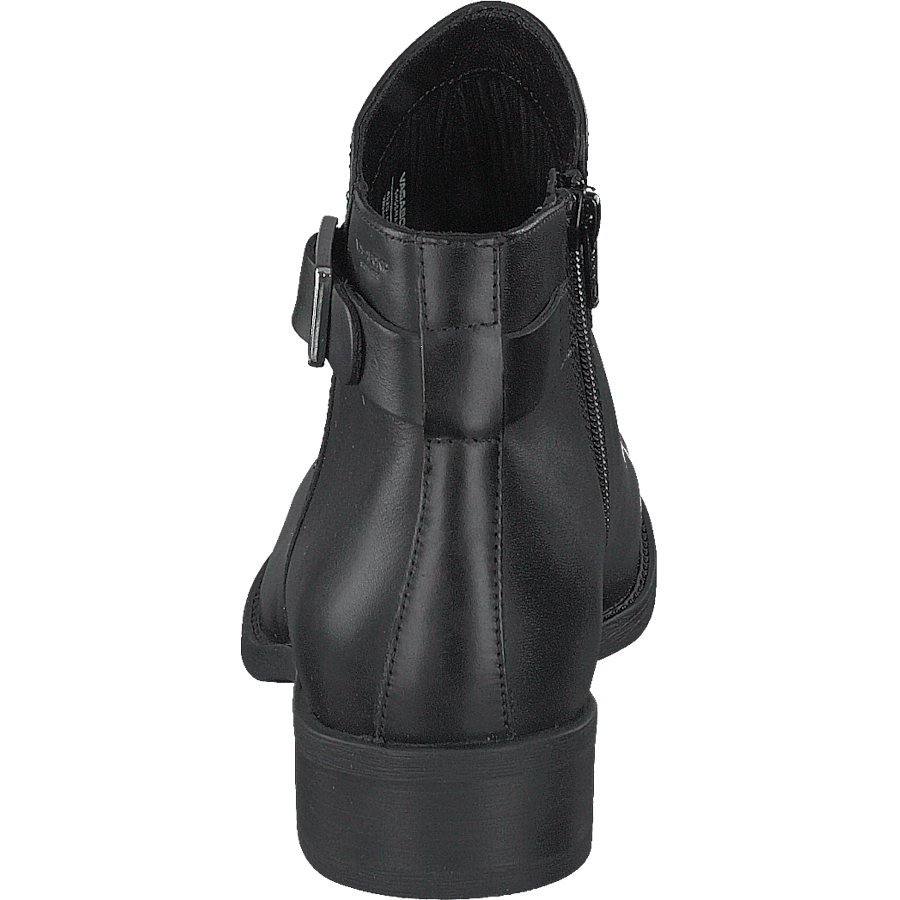 Cary 4820-001-20 Black - Bild 5