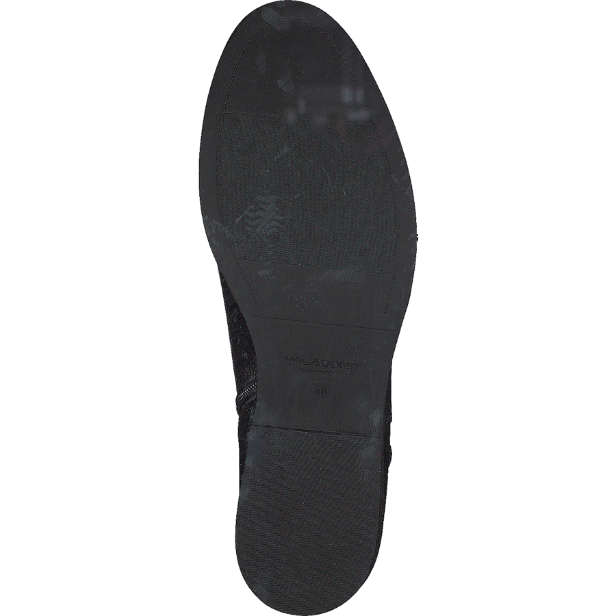 Cary 4820-001-20 Black - Bild 7