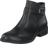 Cary 4820-001-20 Black - Bild 9