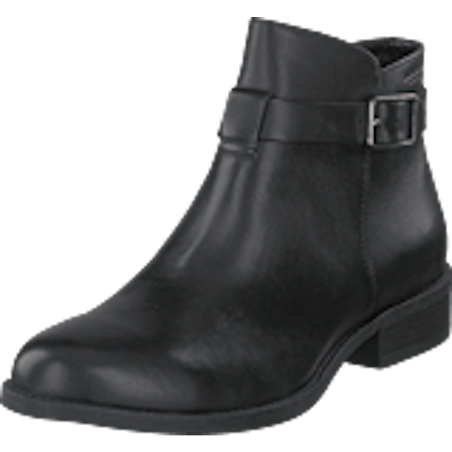 Cary 4820-001-20 Black - Bild 9