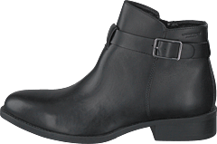 Cary 4820-001-20 Black - Bild 10