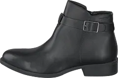 Vagabond - Cary 4820-001-20 Black