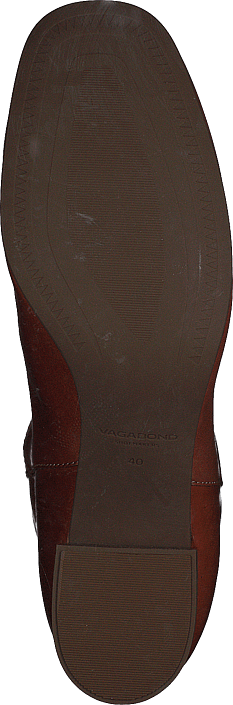 Kjøp Vagabond Nicole 4821 001 08 Cinnamon sko Online Kjøp Vagabond Nicole 4821 001 20 Black sko Online | FOOTWAY.no