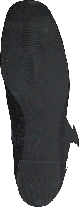 Kjøp Vagabond Nicole 4821 001 20 Black sko Online | FOOTWAY.no Kjøp Vagabond Nicole 4821 001 20 Black sko Online | FOOTWAY.no