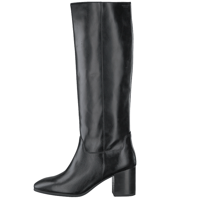 Kjøp Vagabond Nicole 4821 001 20 Black sko Online | FOOTWAY.no Kjøp Vagabond Nicole 4821 001 20 Black sko Online | FOOTWAY.no
