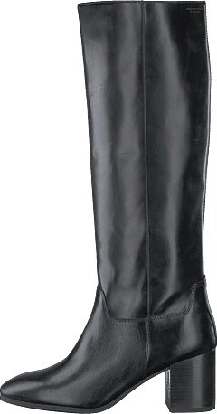 buty vagabond rozmiarówka, VAGABOND Sko Støvler NOEL BLACK buty vagabond rozmiarówka, VAGABOND Sko Støvler NOEL BLACK