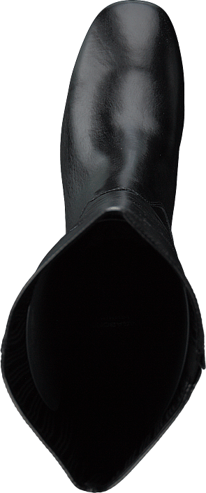 Kjøp Vagabond Nicole 4821 001 20 Black sko Online | FOOTWAY.no Kjøp Vagabond Nicole 4821 001 20 Black sko Online | FOOTWAY.no