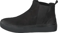 Vagabond - Zoe Platform 4827-050-92 Black/black