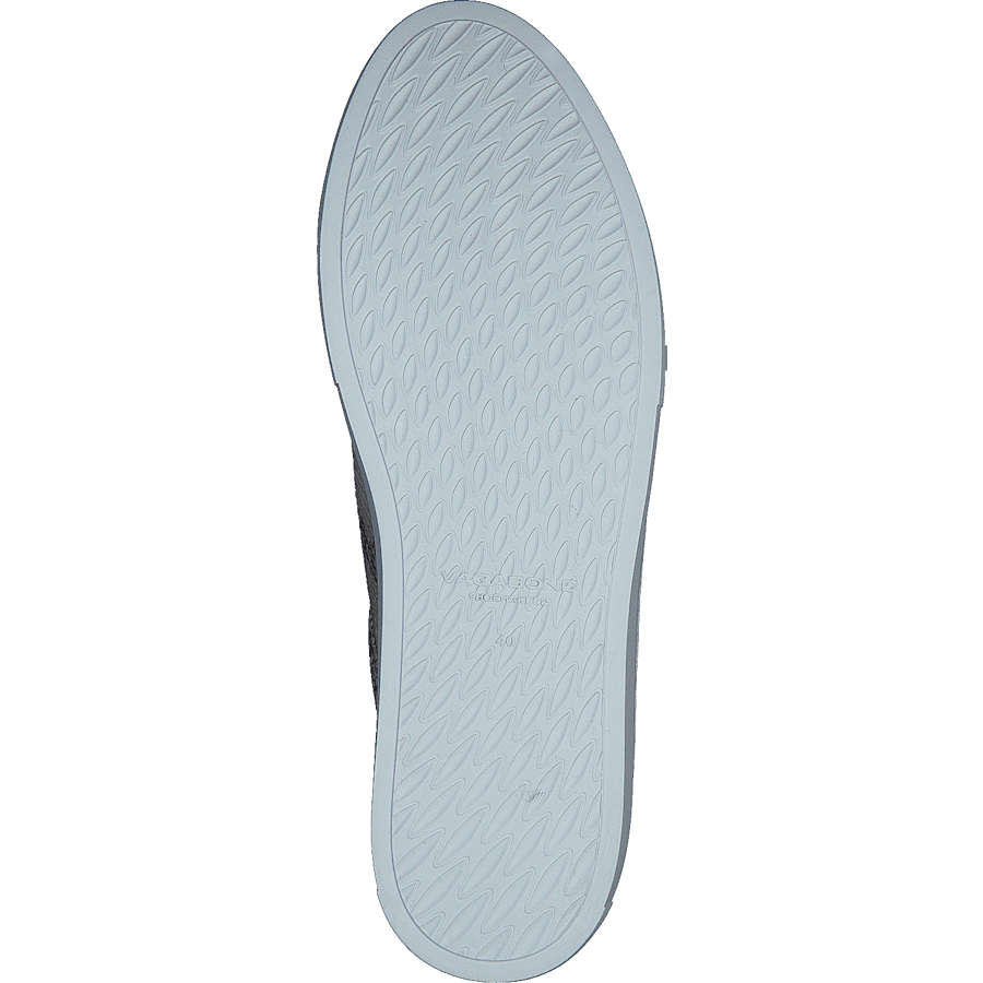 Zoe Platform 4827-208-87 Sand/black - Bild 7