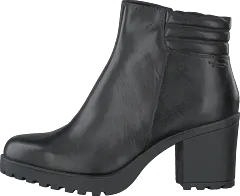 Vagabond - Grace 4828-101-20 Black