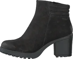 Vagabond - Grace 4828-150-20 Black