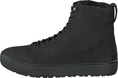 Vagabond - Bree 4833-150-20 Black