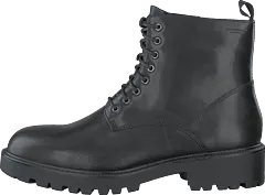 Vagabond - Kenova 4841-001-20 Black
