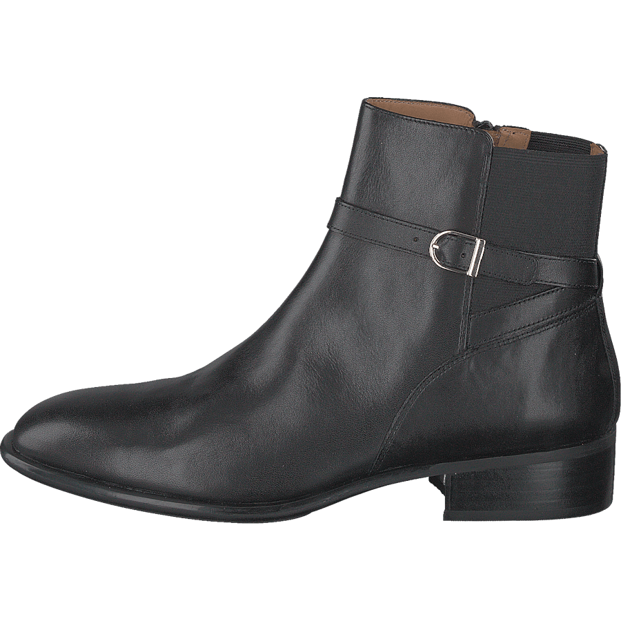 Mira 4843-101-20 Black