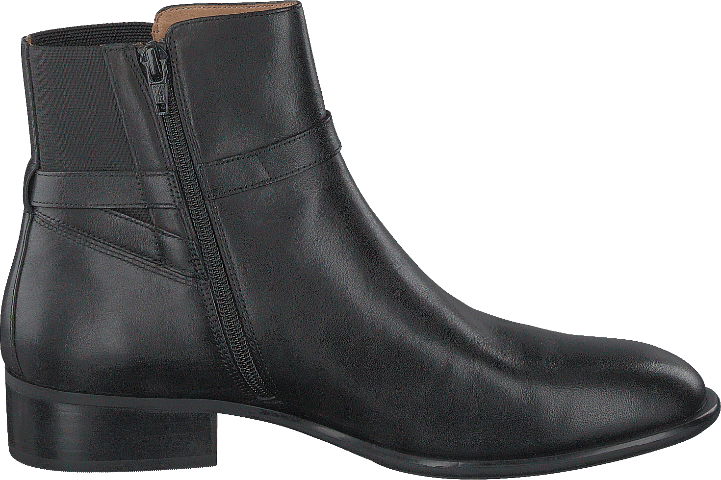 Mira 4843-101-20 Black - Bild 2