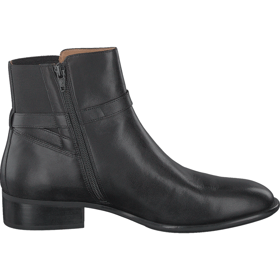 Mira 4843-101-20 Black - Bild 2