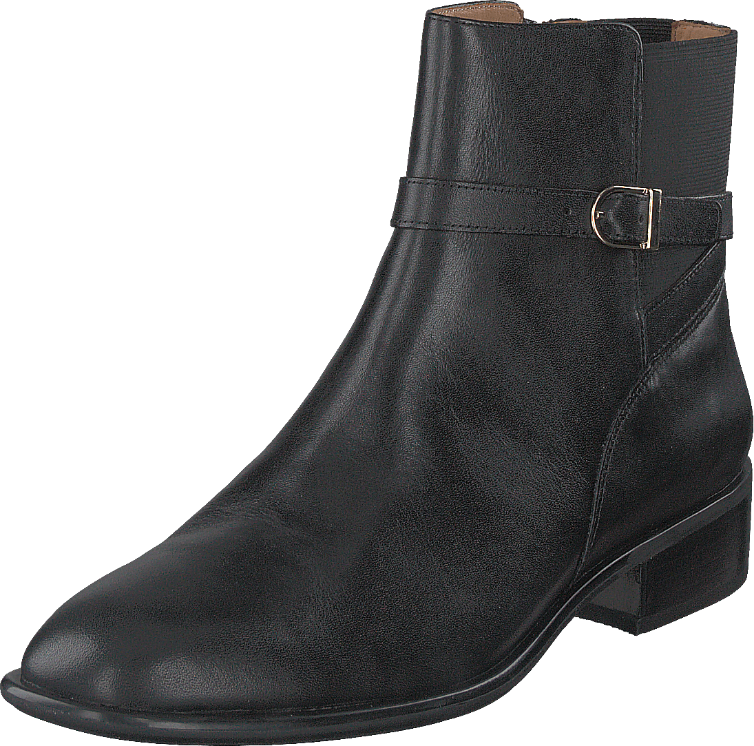 Mira 4843-101-20 Black - Bild 3