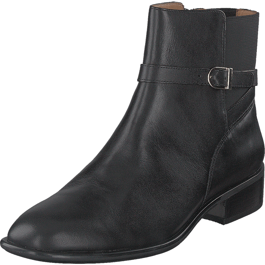 Mira 4843-101-20 Black - Bild 3