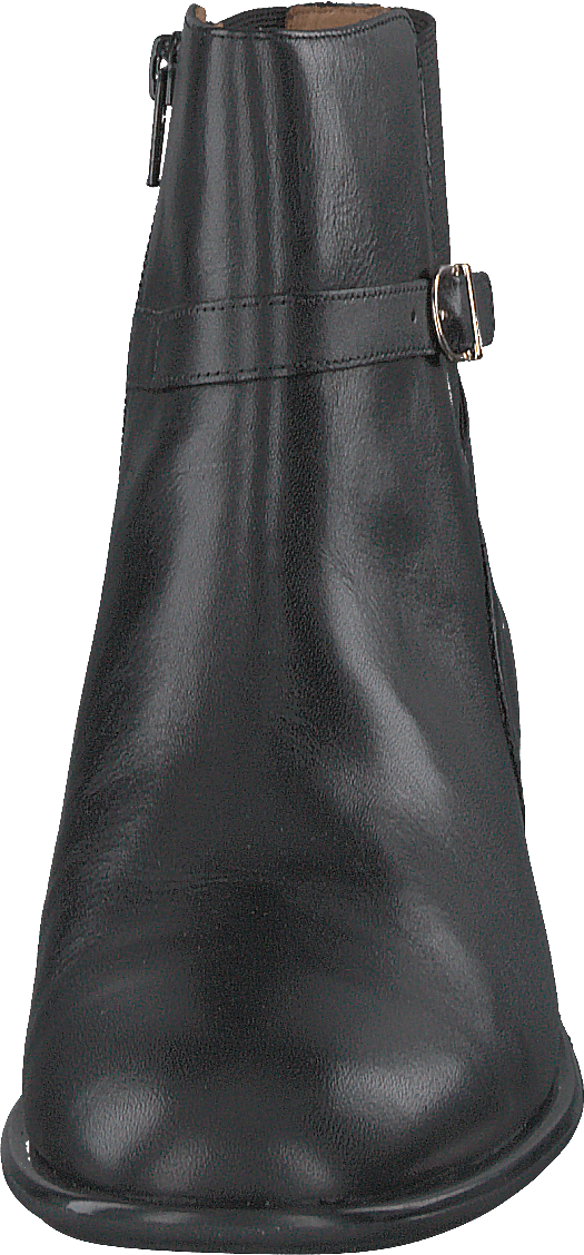 Mira 4843-101-20 Black - Bild 4