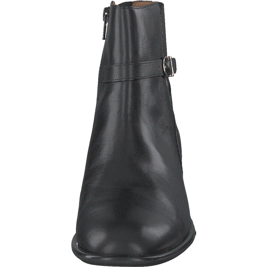 Mira 4843-101-20 Black - Bild 4