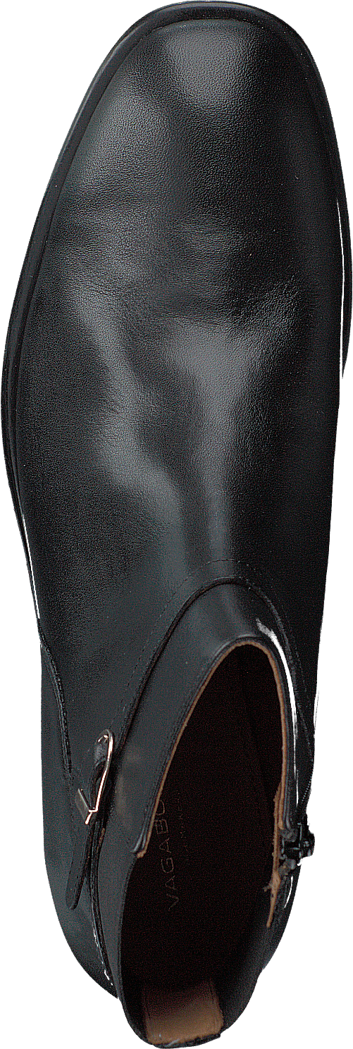 Mira 4843-101-20 Black - Bild 6