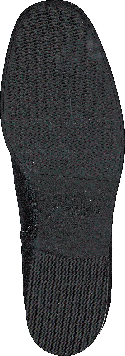 Mira 4843-101-20 Black - Bild 7