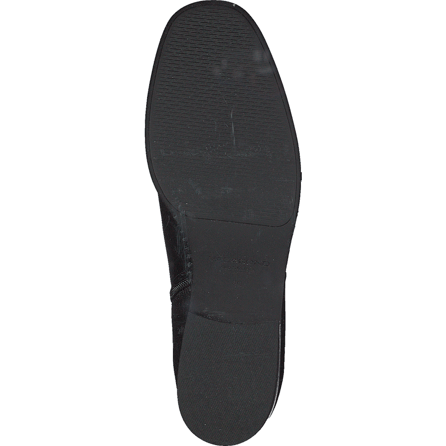 Mira 4843-101-20 Black - Bild 7