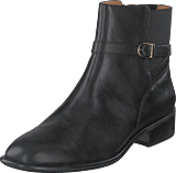 Mira 4843-101-20 Black - Bild 9