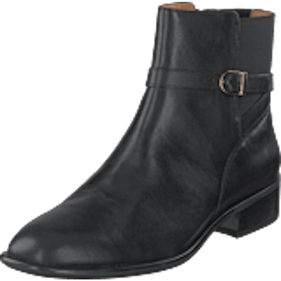 Mira 4843-101-20 Black - Bild 9