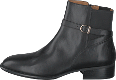 Mira 4843-101-20 Black - Bild 10