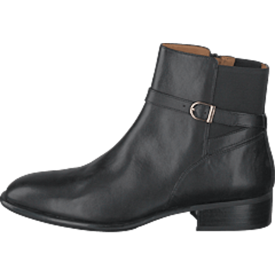 Mira 4843-101-20 Black - Bild 10