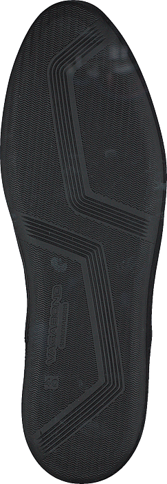 Köp Vagabond Camille 4845 001 92 Blackblack Skor Online Stövletter VAGABOND Camille 4845 001 92 BlackBlack