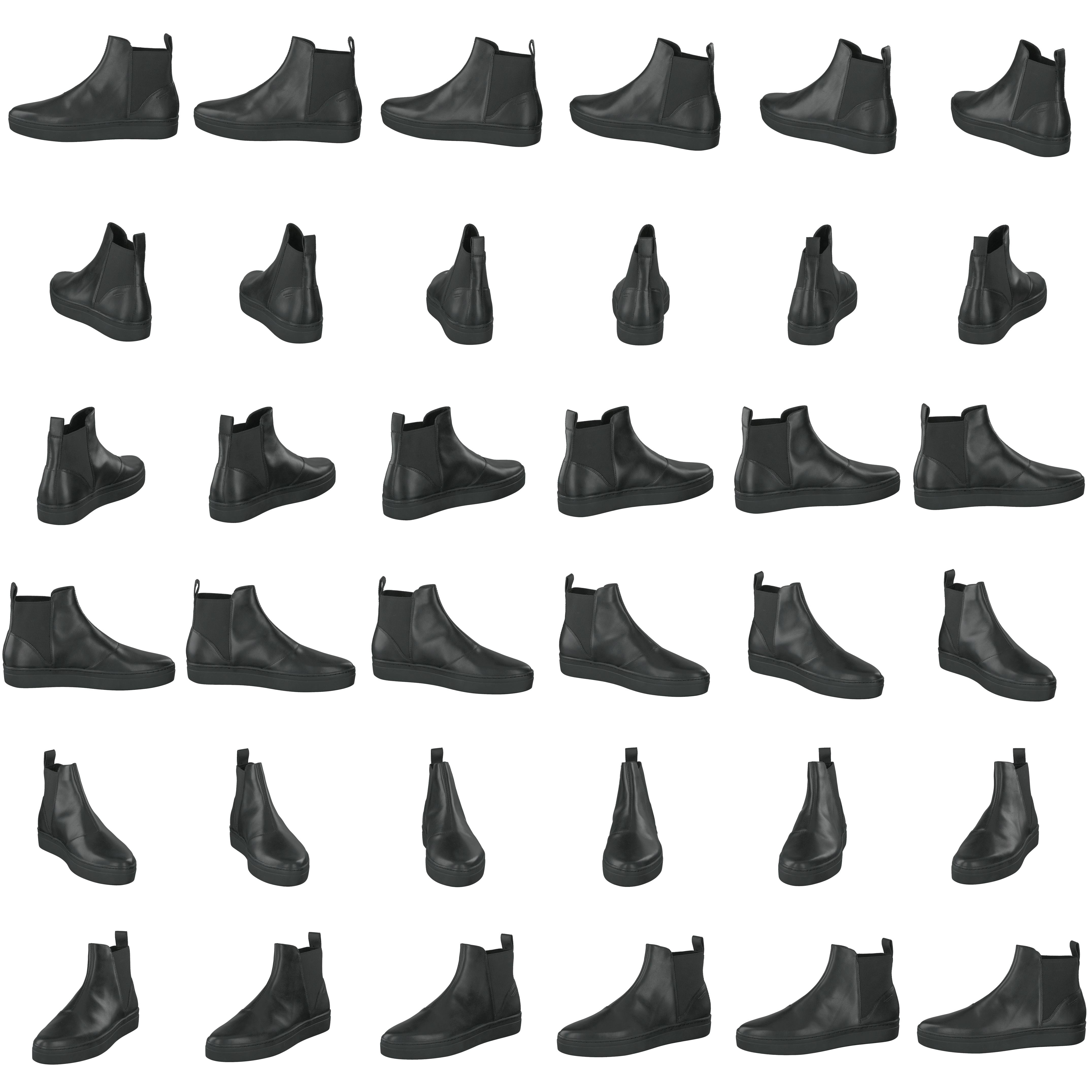 Köp Vagabond Camille 4845 001 92 Blackblack Skor Online Stövletter VAGABOND Camille 4845 001 92 BlackBlack