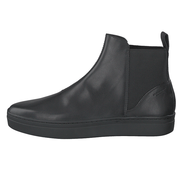 Köp Vagabond Camille 4845 001 92 Blackblack Skor Online Stövletter VAGABOND Camille 4845 001 92 BlackBlack
