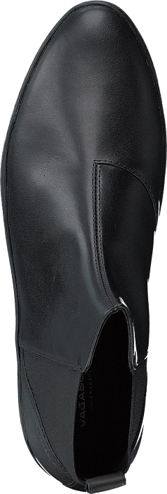 Köp Vagabond Camille 4845 001 92 Blackblack Skor Online Stövletter VAGABOND Camille 4845 001 92 BlackBlack