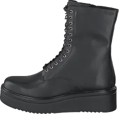 Vagabond - Tara 4846-001-20 Black