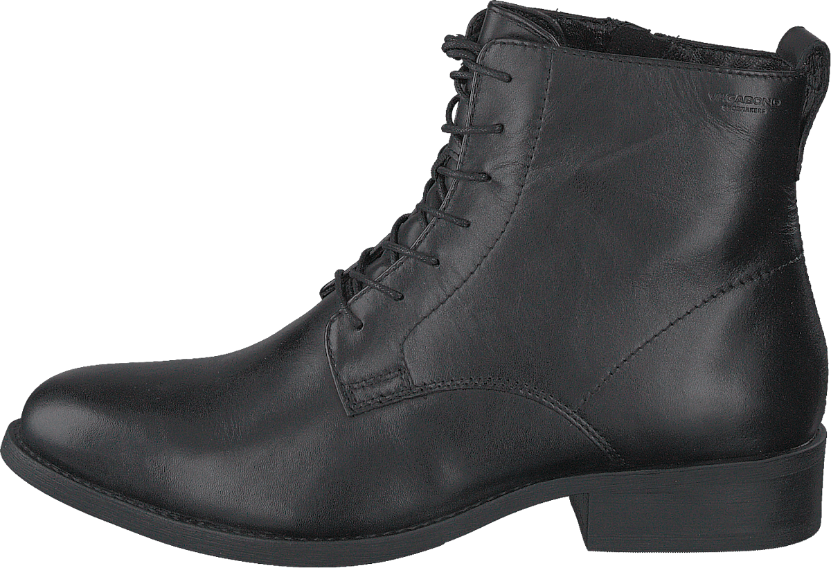 Cary 4855-001-20 Black