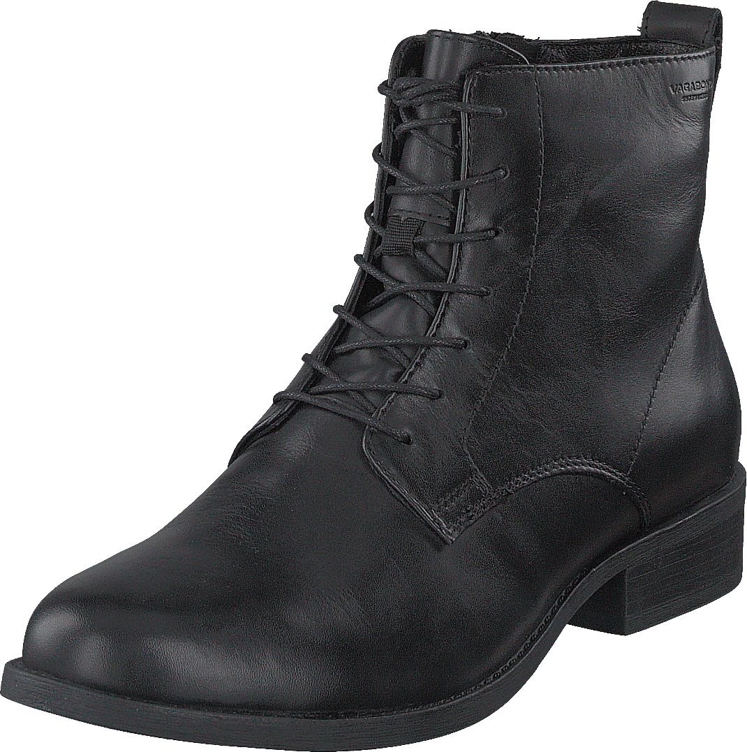 Cary 4855-001-20 Black