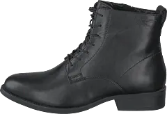 Vagabond - Cary 4855-001-20 Black