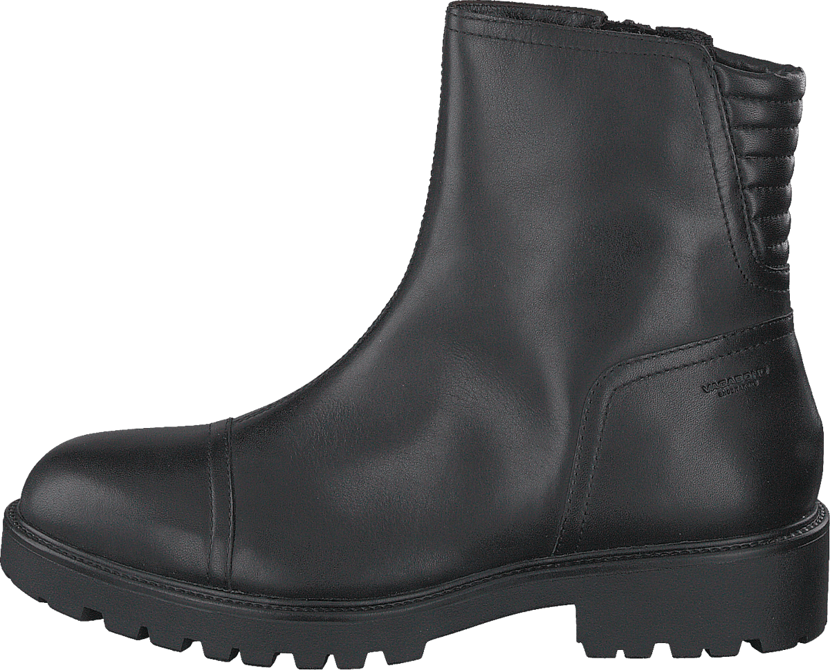 Kenova 4857-001-20 Black