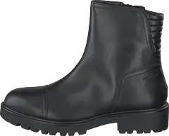 Vagabond - Kenova 4857-001-20 Black